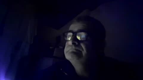 Snapshot of telecommandedu26 chatting on 01/14/25, 01:15 telecommandedu26 online show from 01/14/25, 01:15