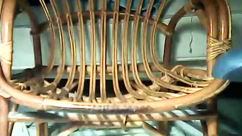 Snapshot of telecommandedu26 chatting on 02/07/25, 11:23 telecommandedu26 online show from 02/07/25, 11:23