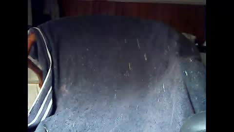 Snapshot of telecommandedu26 chatting on 02/13/25, 08:55 telecommandedu26 online show from 02/13/25, 08:55