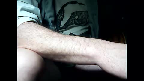 Snapshot of telecommandedu26 chatting on 02/15/25, 12:11 telecommandedu26 online show from 02/15/25, 12:11