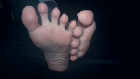 Viv West online show from 01/07/26, 04:26