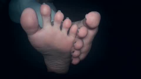 Viv West online show from 01/13/26, 03:45