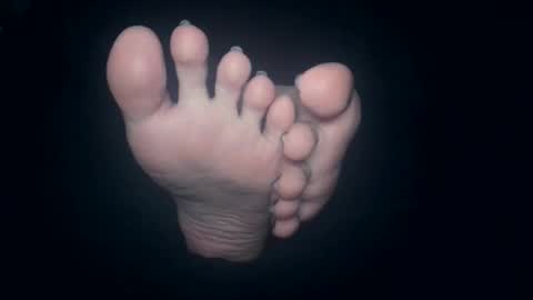 Viv West online show from 01/14/26, 03:45