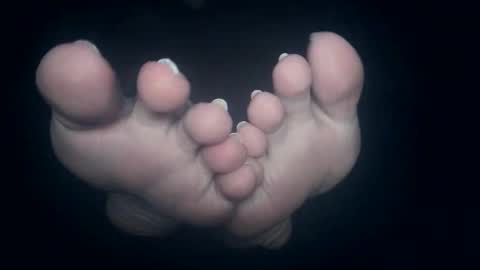 Viv West online show from 01/19/26, 05:22