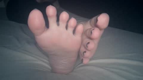 Viv West online show from 02/04/26, 04:40