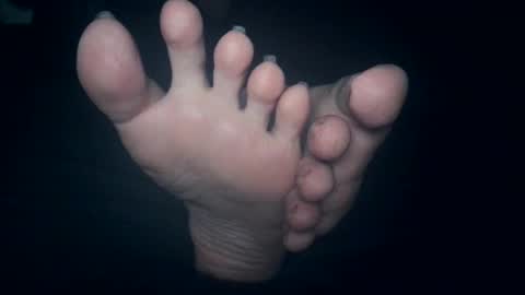 Viv West online show from 02/21/26, 04:46