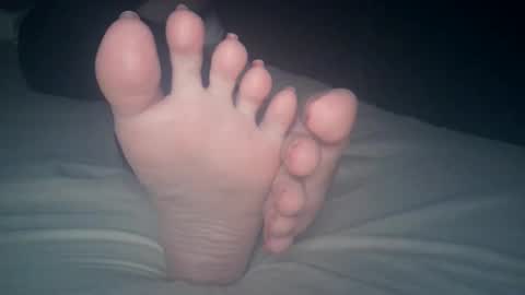 Viv West online show from 02/23/26, 03:59