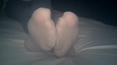 Viv West online show from 02/24/26, 04:32