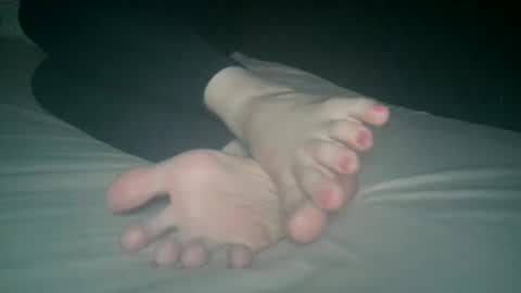 Viv West online show from 02/26/26, 05:17