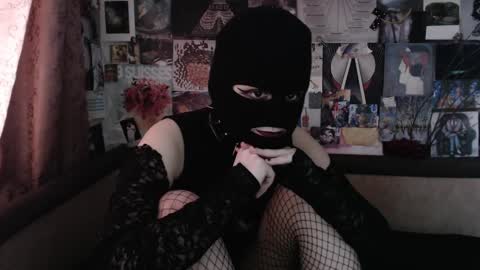 ruth online show from 02/14/25, 12:57