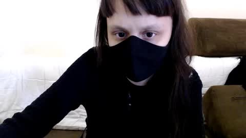 ruth online show from 03/24/26, 12:10