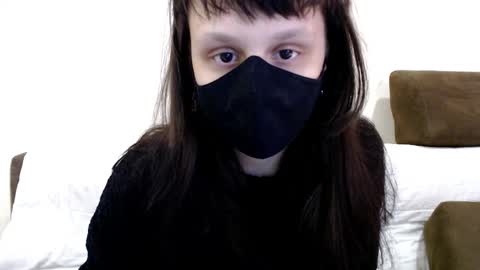 ruth online show from 03/25/26, 12:44