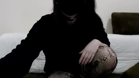 ruth online show from 03/30/26, 12:50