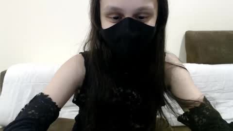 ruth online show from 05/19/26, 05:52