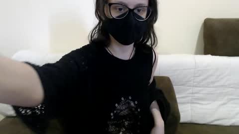 ruth online show from 06/06/26, 02:38