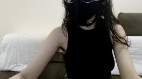 ruth online show from 06/26/26, 06:23
