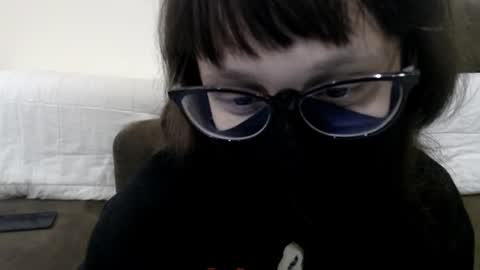 ruth online show from 07/06/26, 05:48