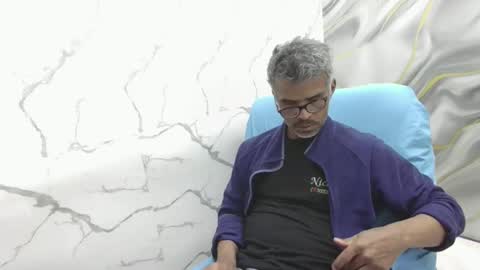 telematicolo2 online show from 02/01/26, 04:55