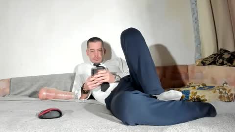 Virg Lszl online show from 02/14/26, 06:54