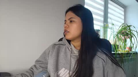 Amazing SALOME online show from 01/16/26, 10:19