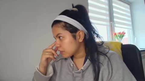 Amazing SALOME online show from 03/20/26, 09:03