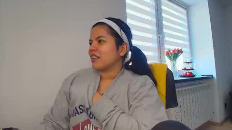 Amazing SALOME online show from 04/01/26, 11:44