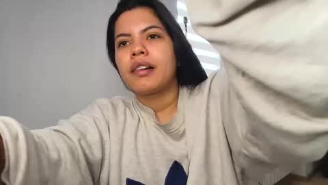 Amazing SALOME online show from 04/07/26, 08:15