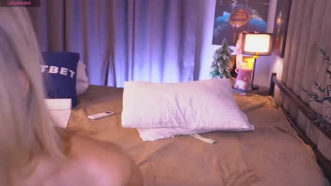 Tella online show from 12/18/24, 02:28