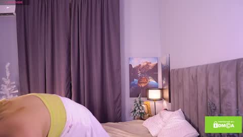 Tella online show from 12/29/24, 08:00