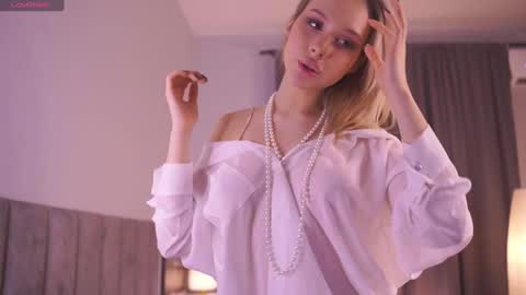 Tella online show from 01/19/25, 11:34