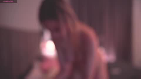 Tella online show from 02/02/25, 01:41