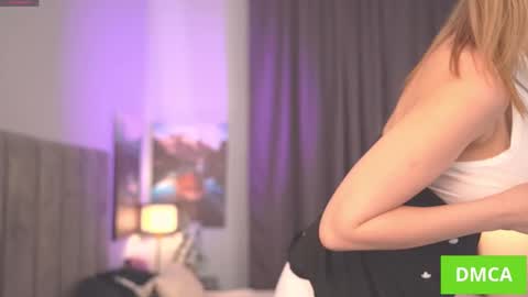 Tella online show from 02/25/25, 10:58