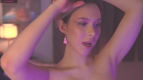 Tella online show from 03/07/25, 02:56