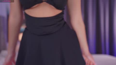 Tella online show from 10/12/25, 08:57