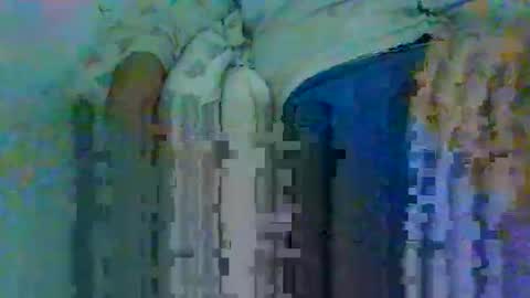 tellias online show from 12/25/24, 08:51