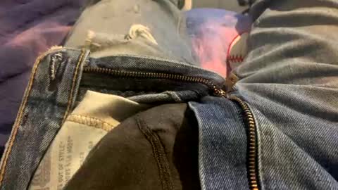 tellias online show from 01/21/25, 06:11