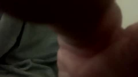 tellias online show from 02/20/25, 10:37