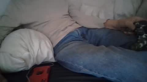 tellias online show from 03/09/26, 07:56