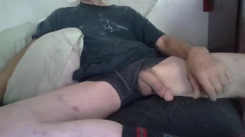 tellias online show from 06/23/26, 07:23