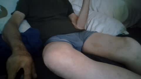 tellias online show from 08/06/26, 06:37