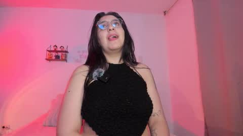 Maddie online show from 02/20/26, 12:07