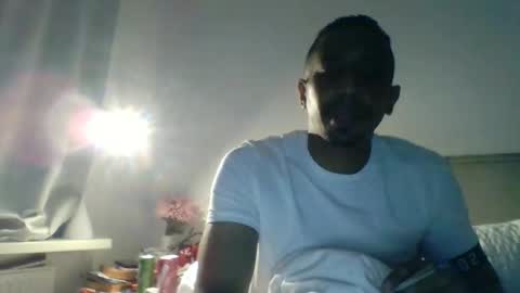 Dkcoupleee online show from 01/05/25, 07:49