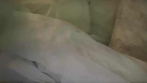 Dkcoupleee online show from 02/02/25, 01:55