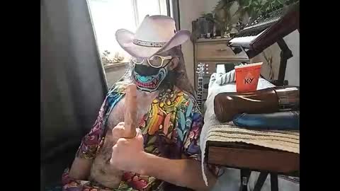 tellmewhattodo420USA online show from 04/08/26, 10:10