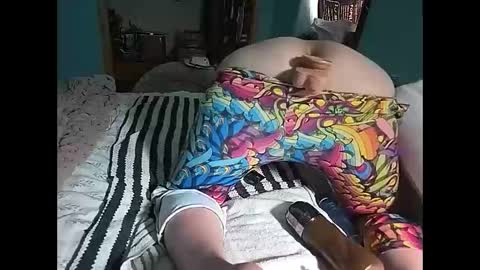 tellmewhattodo420USA online show from 04/11/26, 04:11