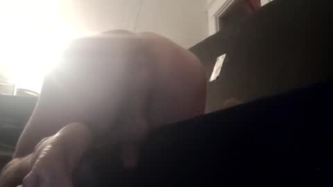 Snapshot of tellmewhattodook chatting on 09/30/25, 09:58 tellmewhattodook online show from 09/30/25, 09:58