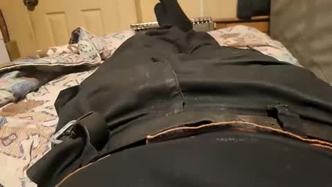 Snapshot of tellmewhattodook chatting on 01/08/26, 08:11 tellmewhattodook online show from 01/08/26, 08:11