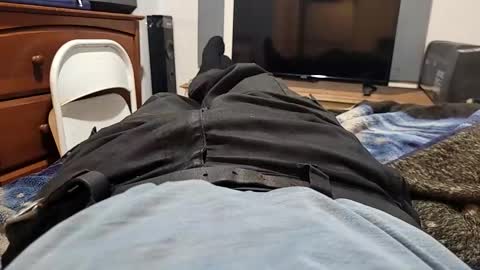 Snapshot of tellmewhattodook chatting on 02/17/26, 08:55 tellmewhattodook online show from 02/17/26, 08:55