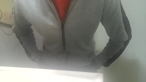 tellmewhattodook online show from 05/03/26, 11:22