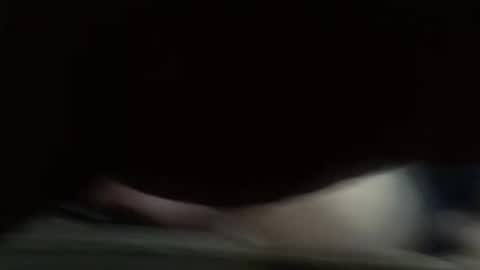 teltonko online show from 12/21/25, 05:31